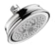 Hansgrohe 04751 number 1