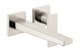 Hansgrohe 32526 number 2