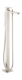 Hansgrohe 32532 number 7