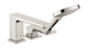 Hansgrohe 32556 number 2