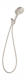 Hansgrohe 04913 number 2