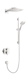 Hansgrohe 04914 number 1