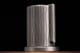 California Faucets TO-TH1L-39H number 5