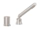California Faucets 39.6239.62 number 1