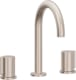 California Faucets 3902A number 1