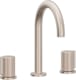 California Faucets 3902AK number 1