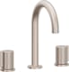 California Faucets 3902ARI number 1