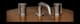 California Faucets 3902H number 1