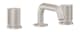 California Faucets 3902H number 2