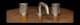 California Faucets 3902ZB number 5