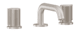 California Faucets 3902K number 2