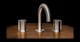 California Faucets 3902M number 3