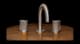 California Faucets 3902M number 2