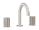 California Faucets 3902MKZB number 3