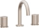 California Faucets 3902MR number 4