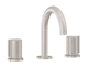 California Faucets 3902MHZB number 4