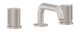 California Faucets 3902P number 2
