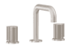 California Faucets 3902QK number 1