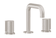 California Faucets 3902QR number 1