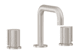 California Faucets 3902QH number 4
