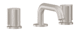 California Faucets 3902R number 2