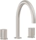 California Faucets 3908H number 4