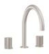 California Faucets 3908 number 4