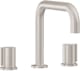 California Faucets 3908Q number 3