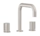 California Faucets 3908QH number 2