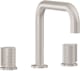 California Faucets 3908QH number 4