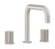 California Faucets 3908Q number 4