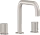 California Faucets 3908QR number 1
