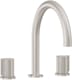 California Faucets 3908RI number 3