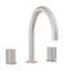California Faucets 3908H number 2