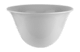 Gessi 39133 number 1