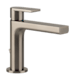 Gessi 39201 number 1