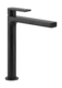 Gessi 39209 number 2