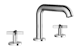 Santec 3920 number 2