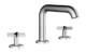 Santec 3920 number 6