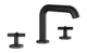 Santec 3920 number 4