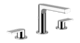 Gessi 39212 number 1