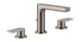 Gessi 39212 number 3