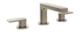 Gessi 39215 number 1