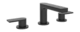Gessi 39215 number 3