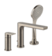 Gessi 39234 number 3