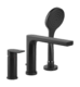 Gessi 39234 number 2