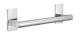 Smedbo ZK325 number 1