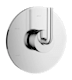 Santec 3931 number 1