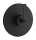 Santec 3931 number 3
