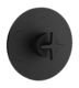 Santec 3931 number 6